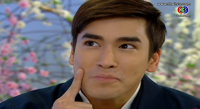 Screen Shot 2014-07-24 at 10.00.10 AM