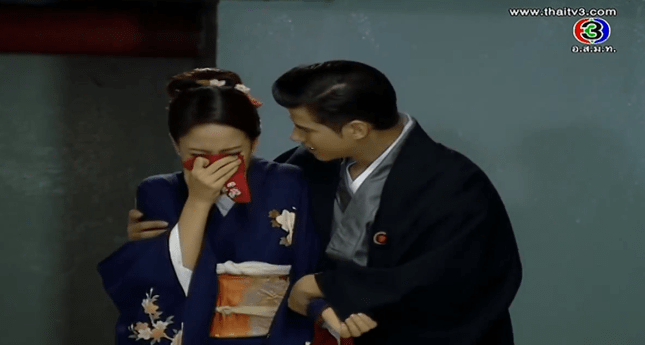 Screen Shot 2014-07-24 at 10.08.44 AM