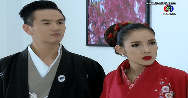 Screen Shot 2014-07-24 at 10.20.49 AM