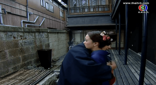 Screen Shot 2014-07-24 at 10.36.23 AM