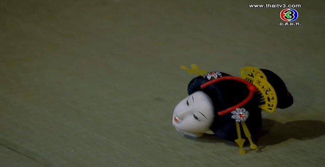 Screen Shot 2014-07-24 at 10.43.19 AM