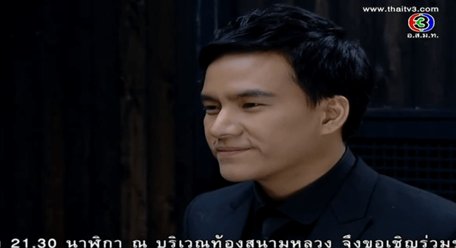 Screen Shot 2014-07-24 at 10.53.36 AM