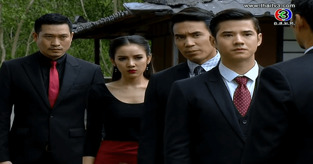 Screen Shot 2014-07-24 at 11.00.11 AM