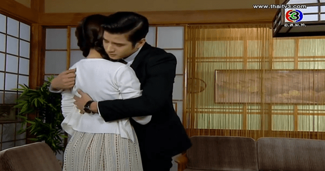 Screen Shot 2014-07-24 at 11.14.19 AM