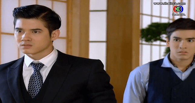 Screen Shot 2014-07-24 at 11.24.55 AM