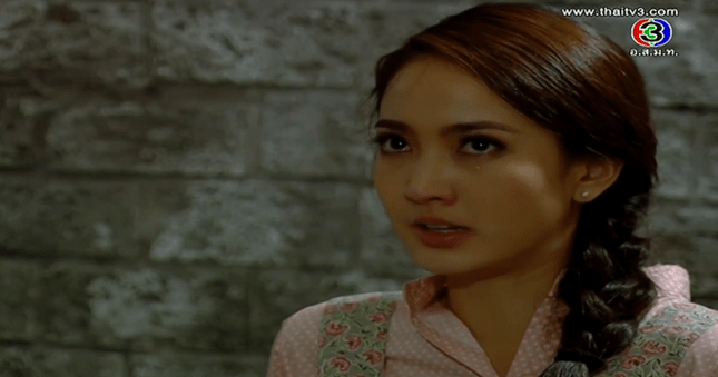 Screen Shot 2014-07-24 at 11.29.43 AM