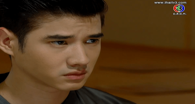 Screen Shot 2014-07-24 at 11.31.03 AM