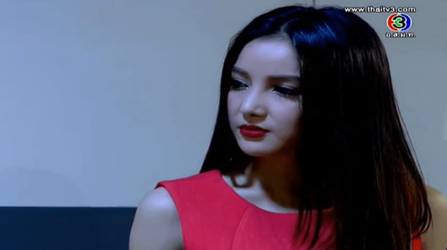 Screen Shot 2014-07-24 at 2.01.18 PM