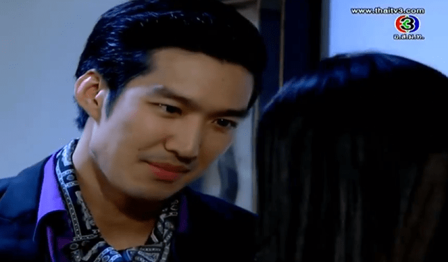 Screen Shot 2014-07-24 at 2.01.44 PM