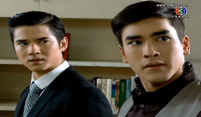 Screen Shot 2014-07-24 at 2.06.05 PM