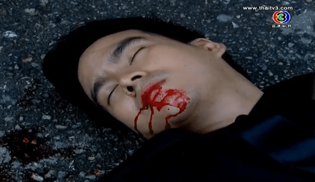 Screen Shot 2014-07-24 at 2.43.09 PM