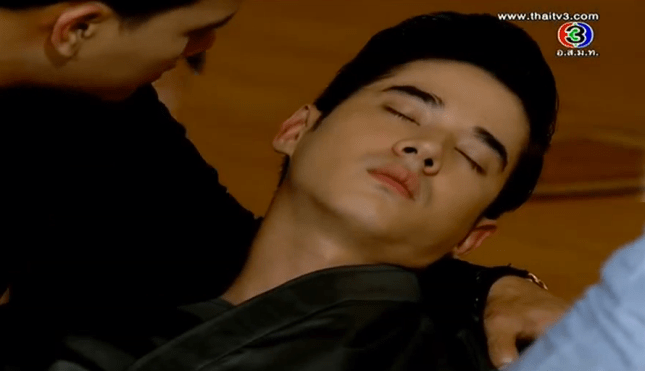 Screen Shot 2014-07-24 at 2.58.03 PM