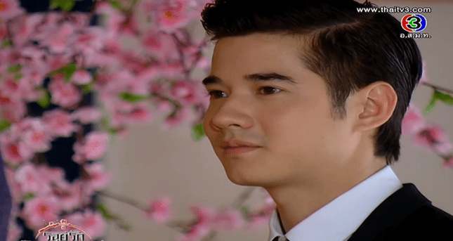 Screen Shot 2014-07-24 at 9.06.06 AM