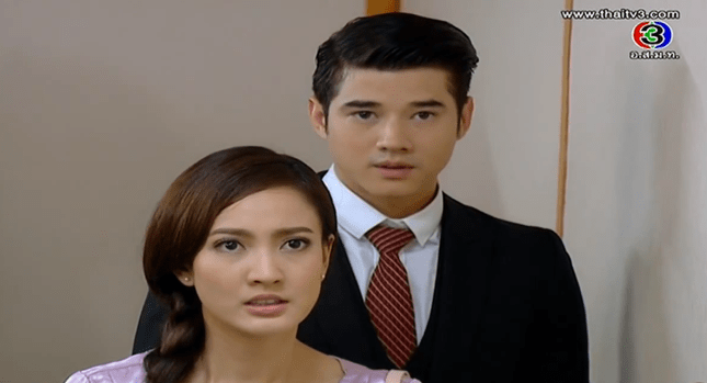 Screen Shot 2014-07-24 at 9.13.15 AM