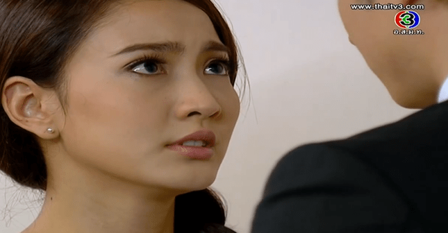 Screen Shot 2014-07-24 at 9.18.21 AM