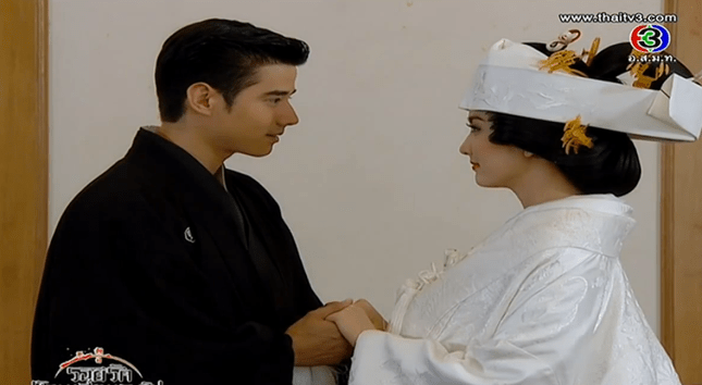 Screen Shot 2014-07-24 at 9.35.03 AM