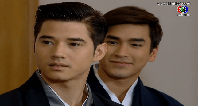 Screen Shot 2014-07-24 at 9.37.52 AM