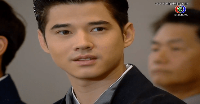 Screen Shot 2014-07-24 at 9.46.51 AM