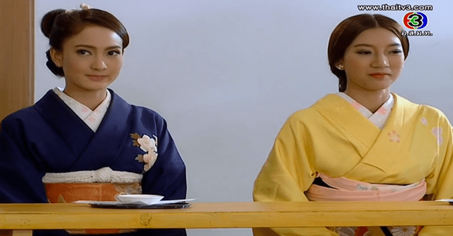 Screen Shot 2014-07-24 at 9.47.36 AM