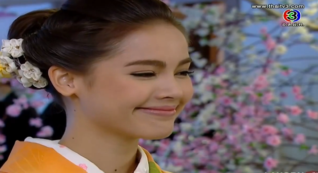 Screen Shot 2014-07-24 at 9.57.05 AM