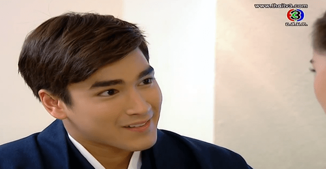 Screen Shot 2014-07-24 at 9.57.36 AM