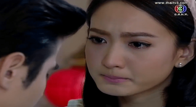 Screen Shot 2014-07-31 at 1.09.11 PM