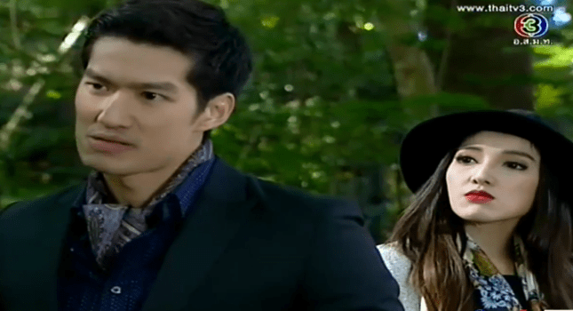 Screen Shot 2014-07-31 at 1.26.34 PM