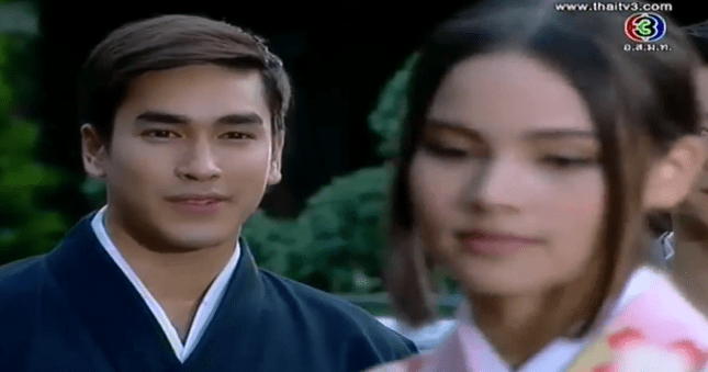 Screen Shot 2014-07-31 at 1.42.16 PM