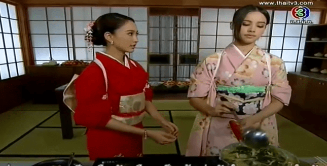 Screen Shot 2014-07-31 at 1.54.09 PM