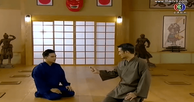 Screen Shot 2014-07-31 at 1.59.49 PM