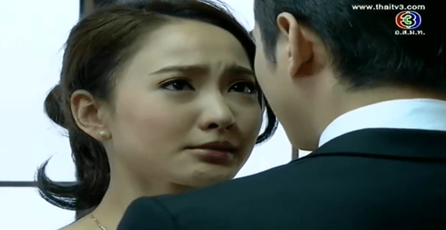 Screen Shot 2014-07-31 at 10.09.31 AM