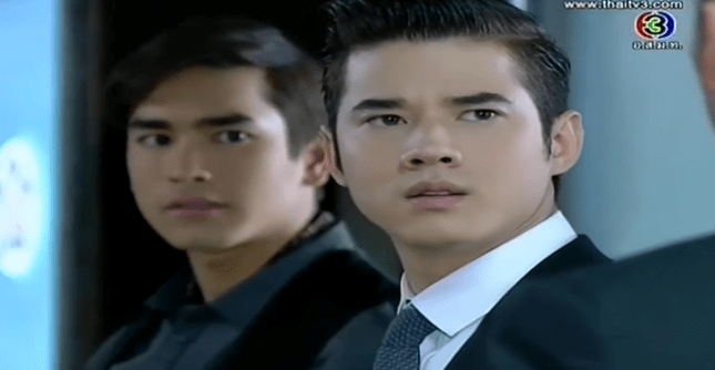 Screen Shot 2014-07-31 at 10.17.29 AM