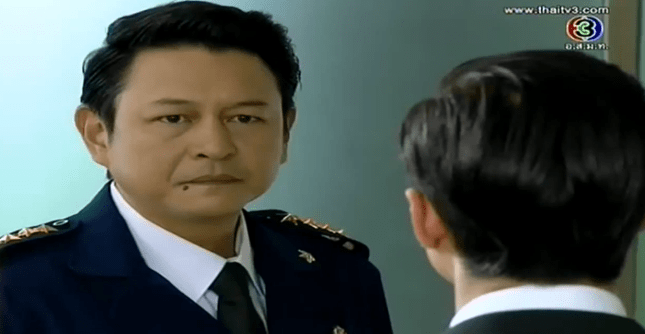 Screen Shot 2014-07-31 at 11.21.52 AM