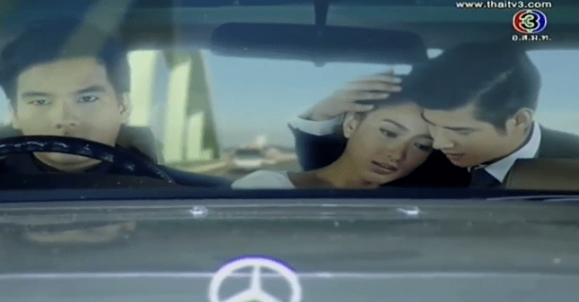 Screen Shot 2014-07-31 at 11.39.25 AM