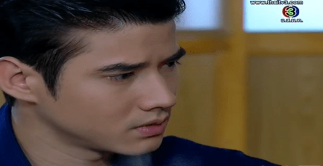 Screen Shot 2014-07-31 at 11.57.49 AM