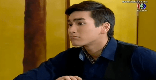 Screen Shot 2014-07-31 at 12.37.50 PM