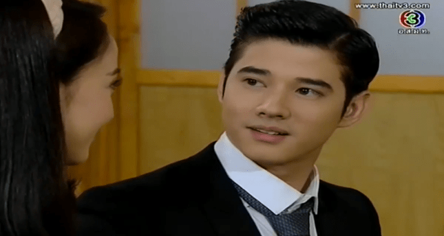 Screen Shot 2014-07-31 at 12.54.23 PM