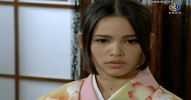 Screen Shot 2014-07-31 at 2.01.03 PM