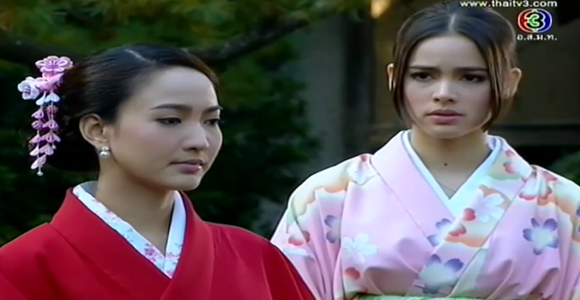 Screen Shot 2014-07-31 at 2.19.01 PM