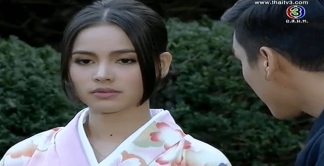 Screen Shot 2014-07-31 at 2.29.56 PM