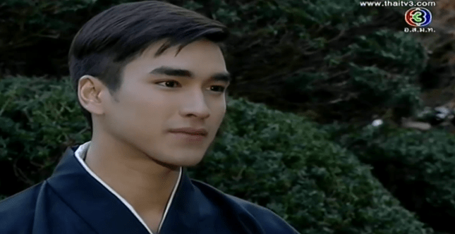 Screen Shot 2014-07-31 at 2.38.22 PM