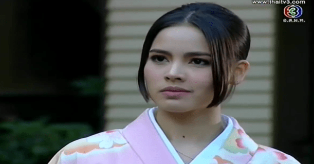 Screen Shot 2014-07-31 at 2.38.30 PM