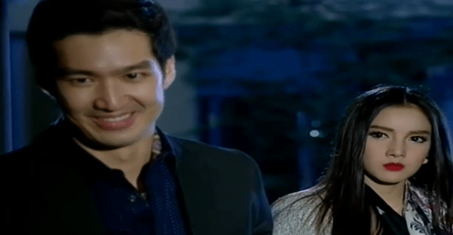 Screen Shot 2014-07-31 at 2.45.17 PM