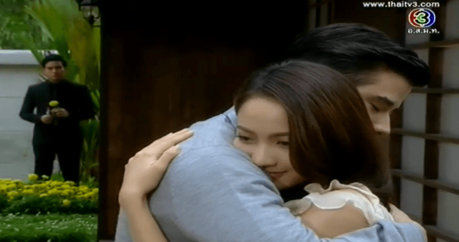 Screen Shot 2014-07-31 at 3.11.12 PM