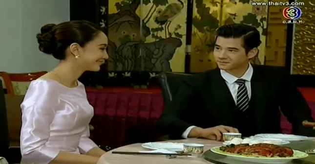 Screen Shot 2014-07-31 at 3.20.14 PM