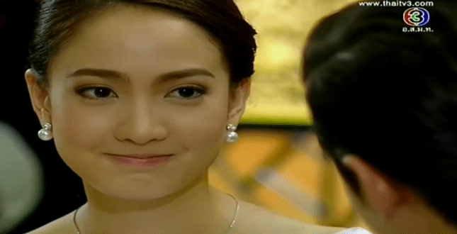 Screen Shot 2014-07-31 at 3.28.19 PM