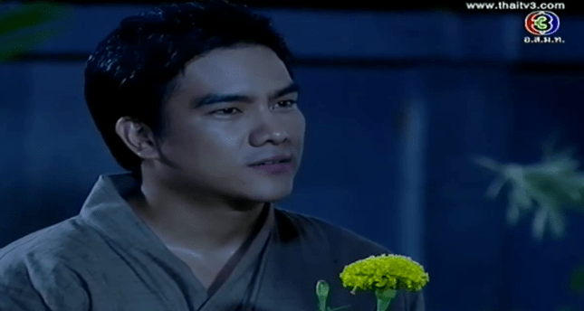 Screen Shot 2014-07-31 at 9.43.47 AM