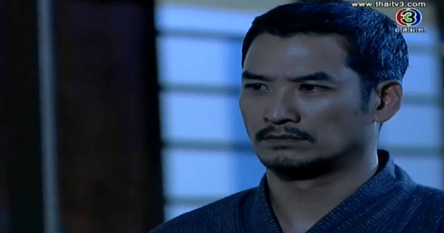 Screen Shot 2014-07-31 at 9.43.53 AM