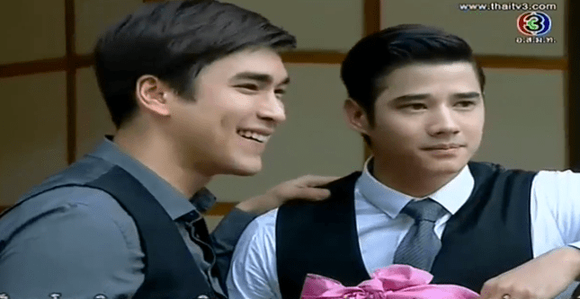 Screen Shot 2014-07-31 at 9.49.58 AM