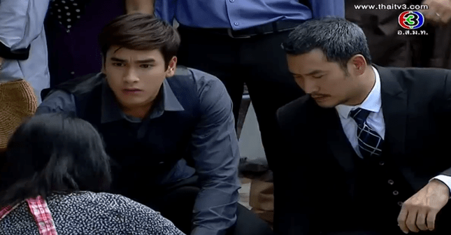 Screen Shot 2014-08-07 at 1.08.08 PM